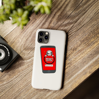 Product Phone Case