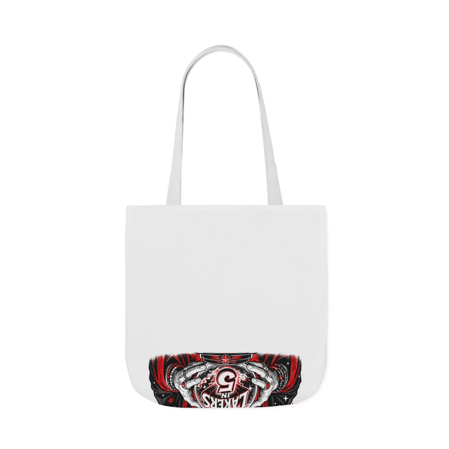 Product Tote