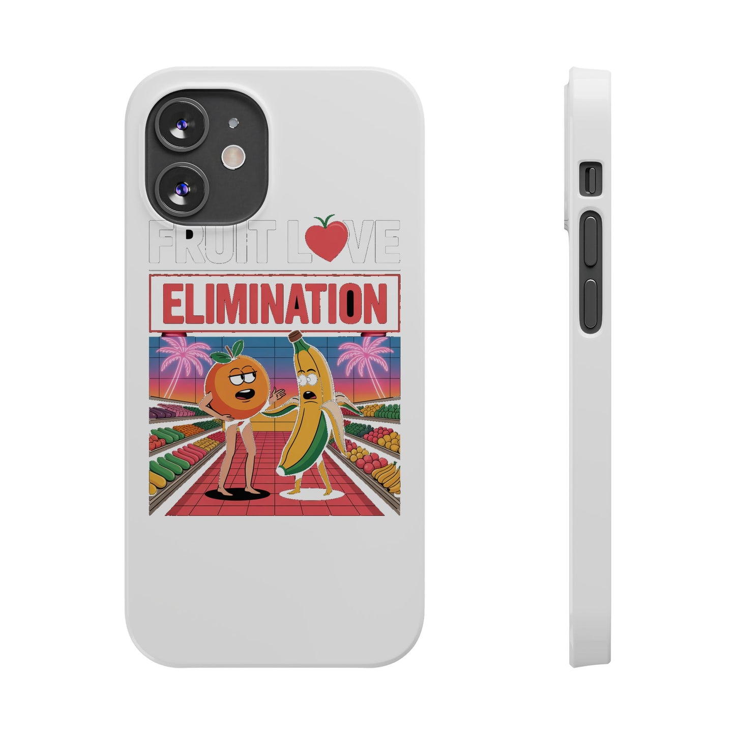 Product Phone Case