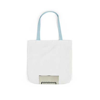 Product Tote