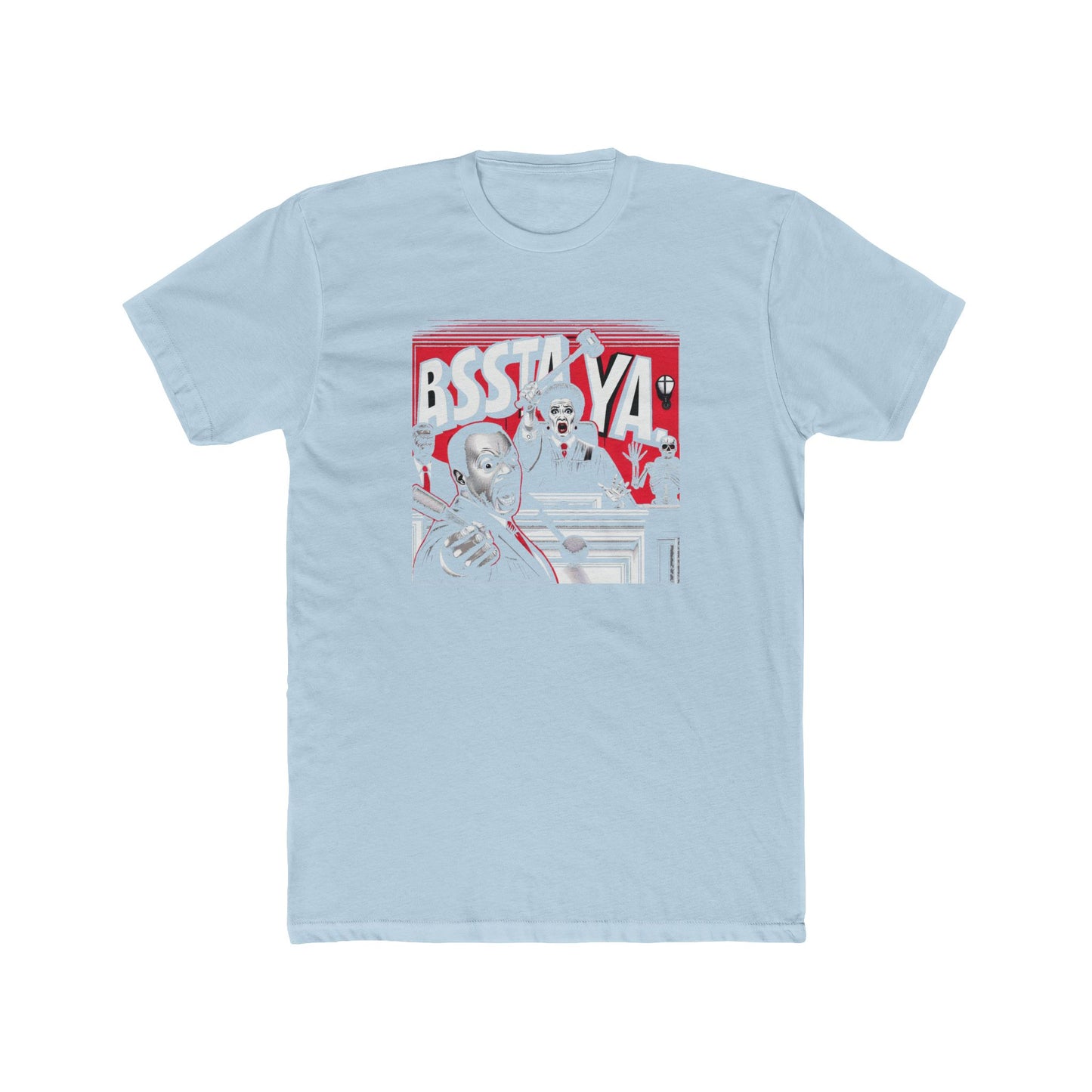Product Tee