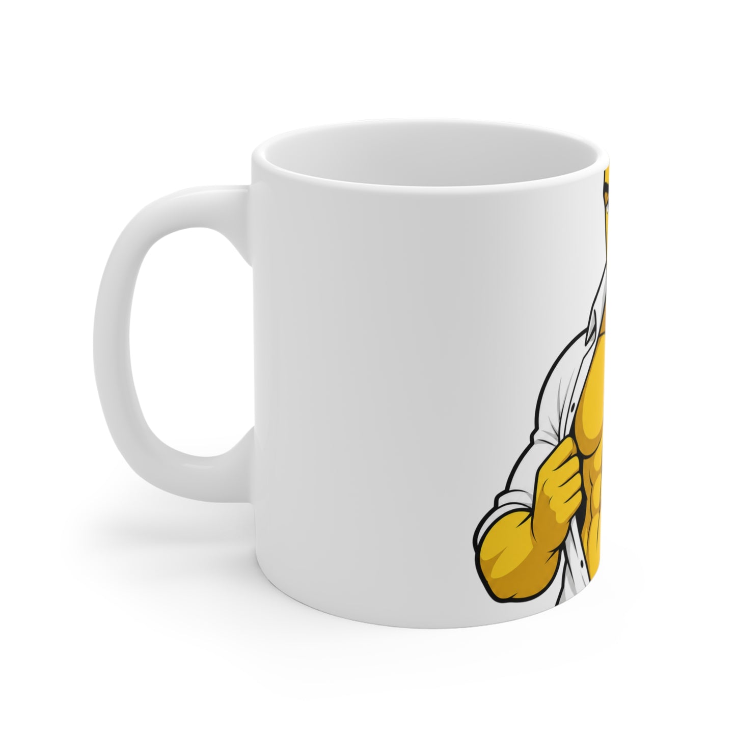 Product Mug