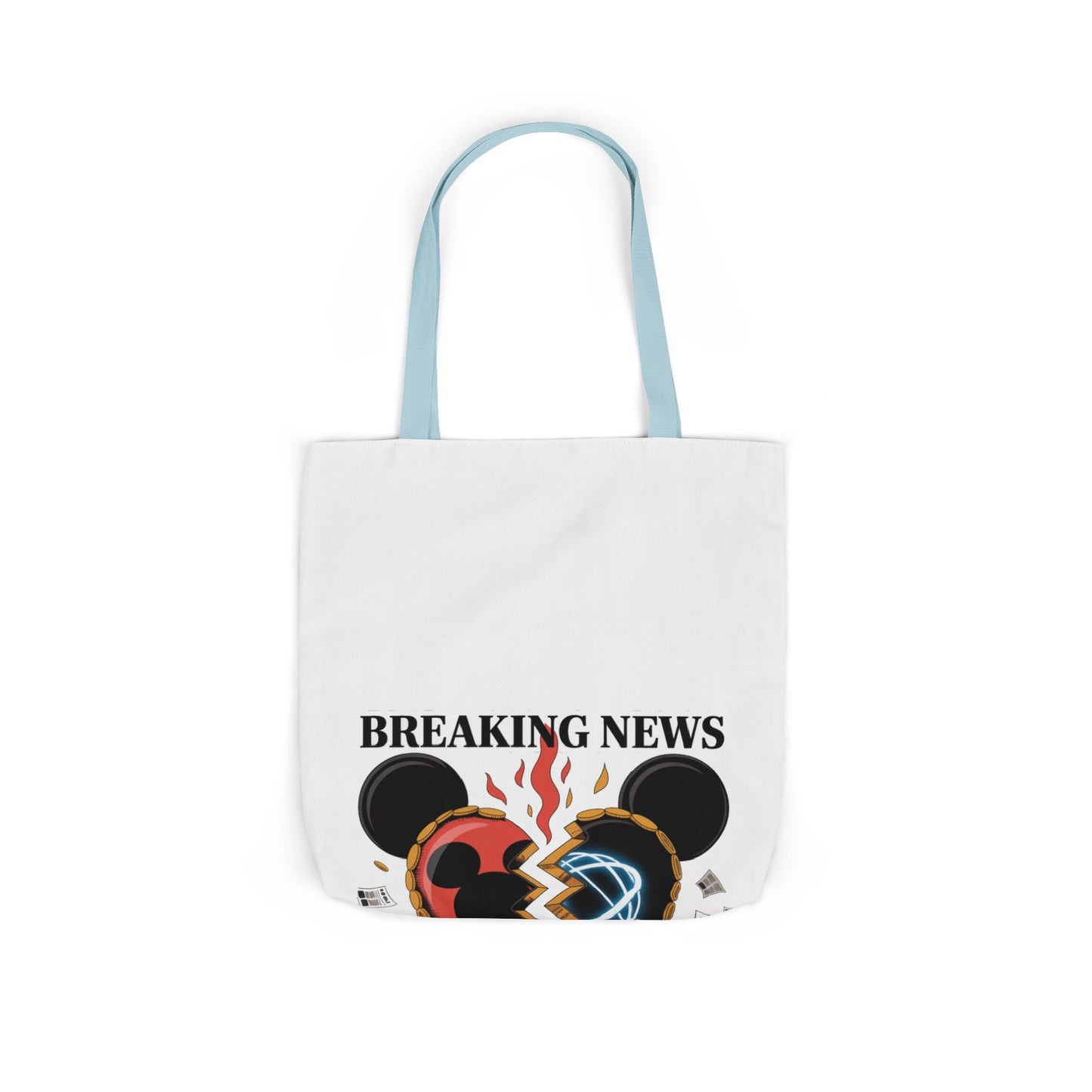 Product Tote