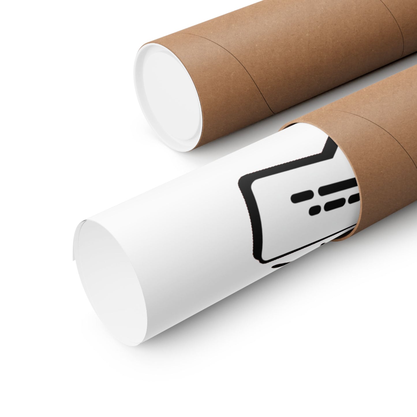 Product Poster