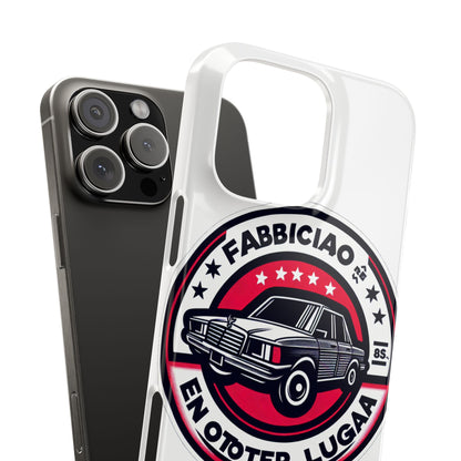 Product Phone Case