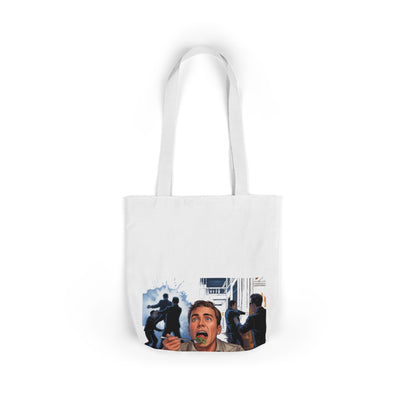 Product Tote
