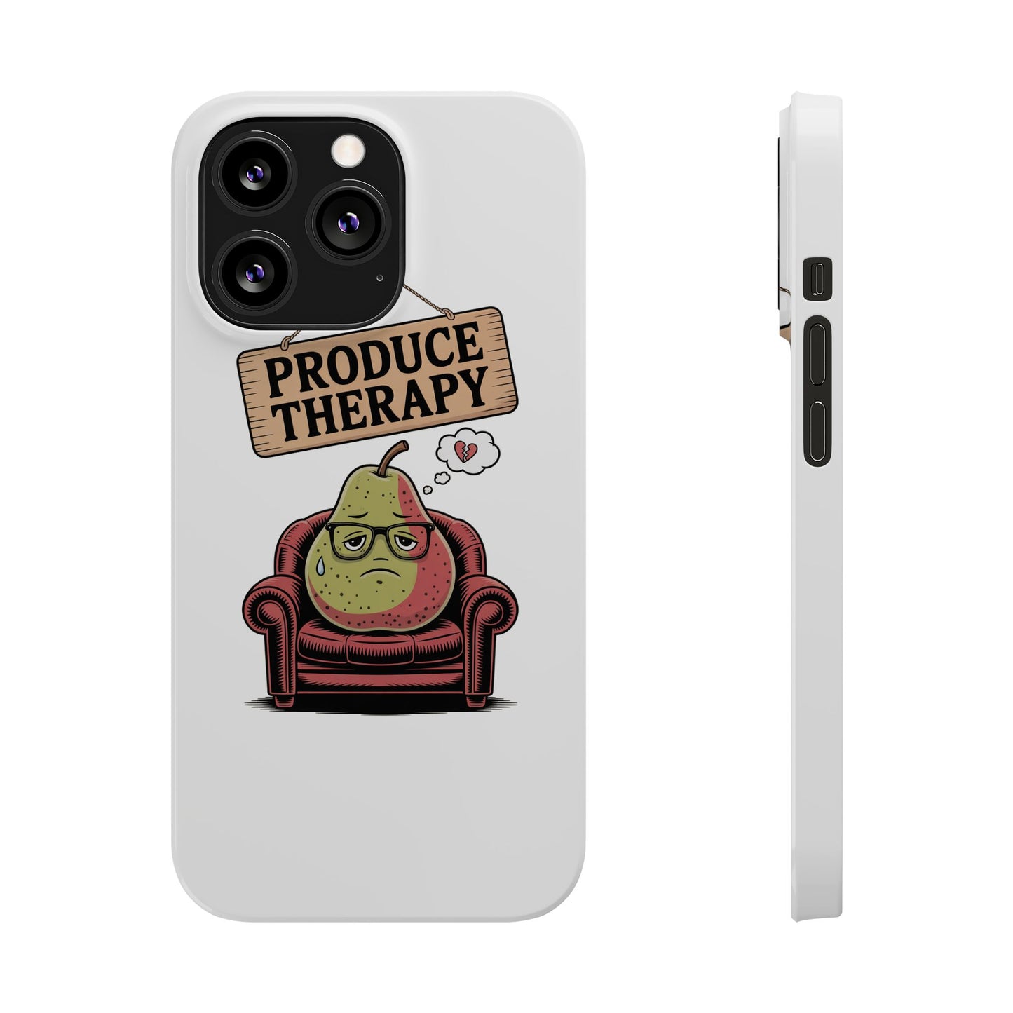 Product Phone Case