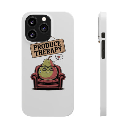 Product Phone Case