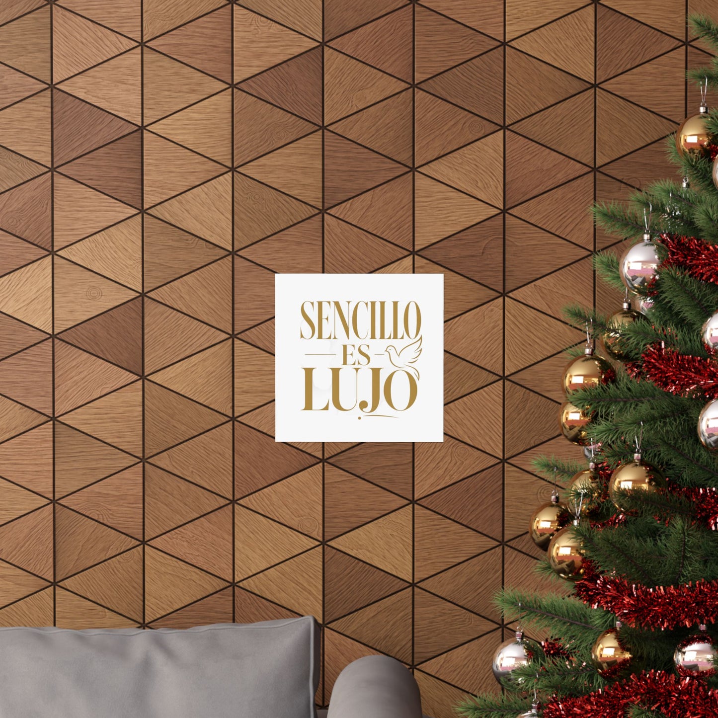 angle-005 Poster