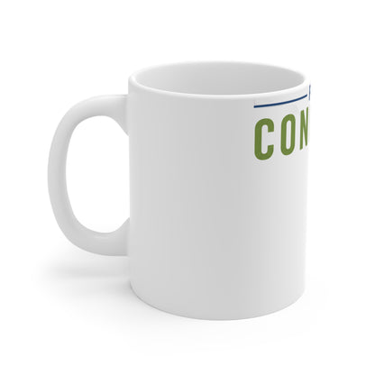 angle-004 Mug