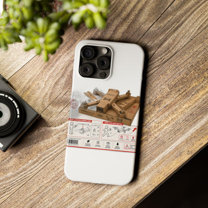 Product Phone Case