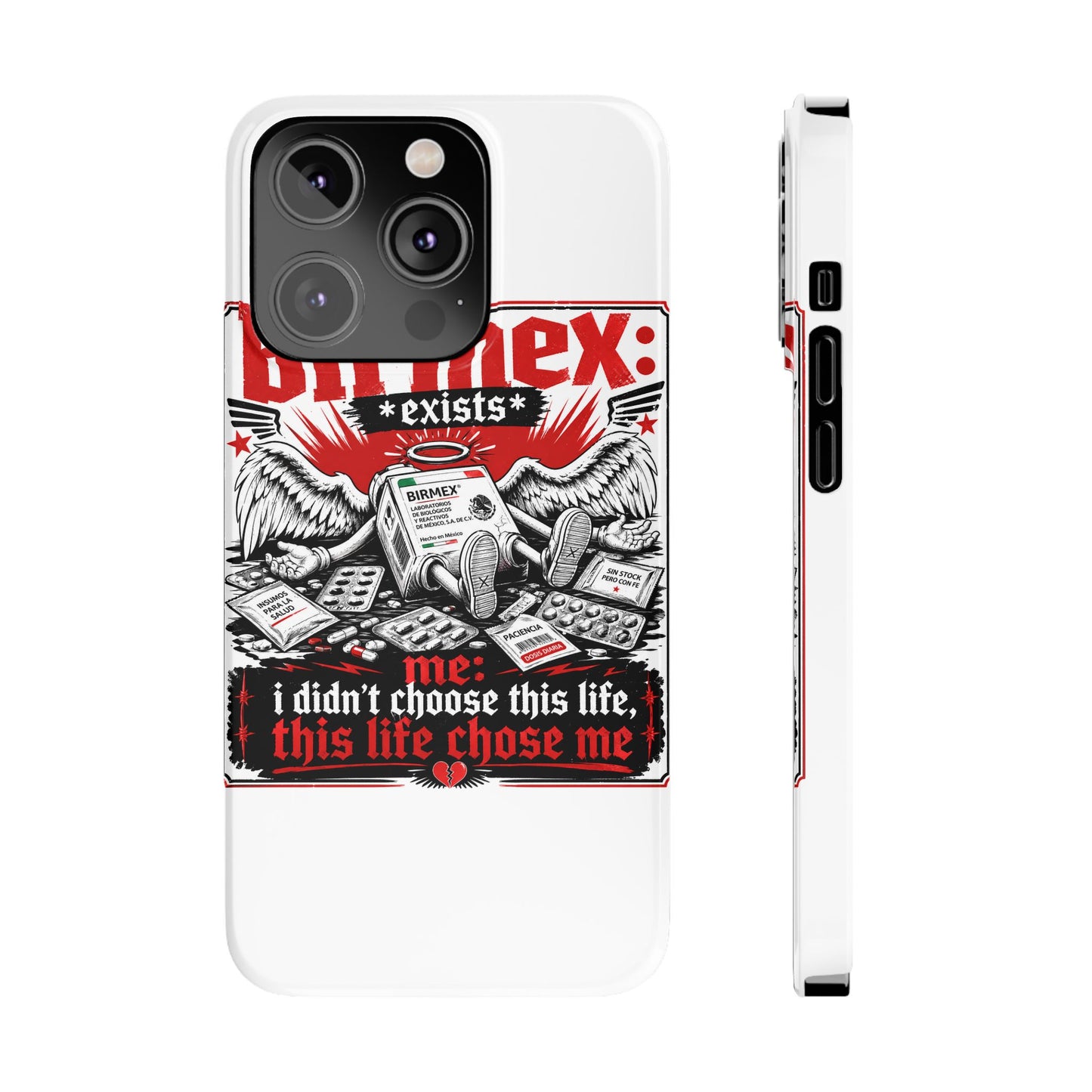 Product Phone Case