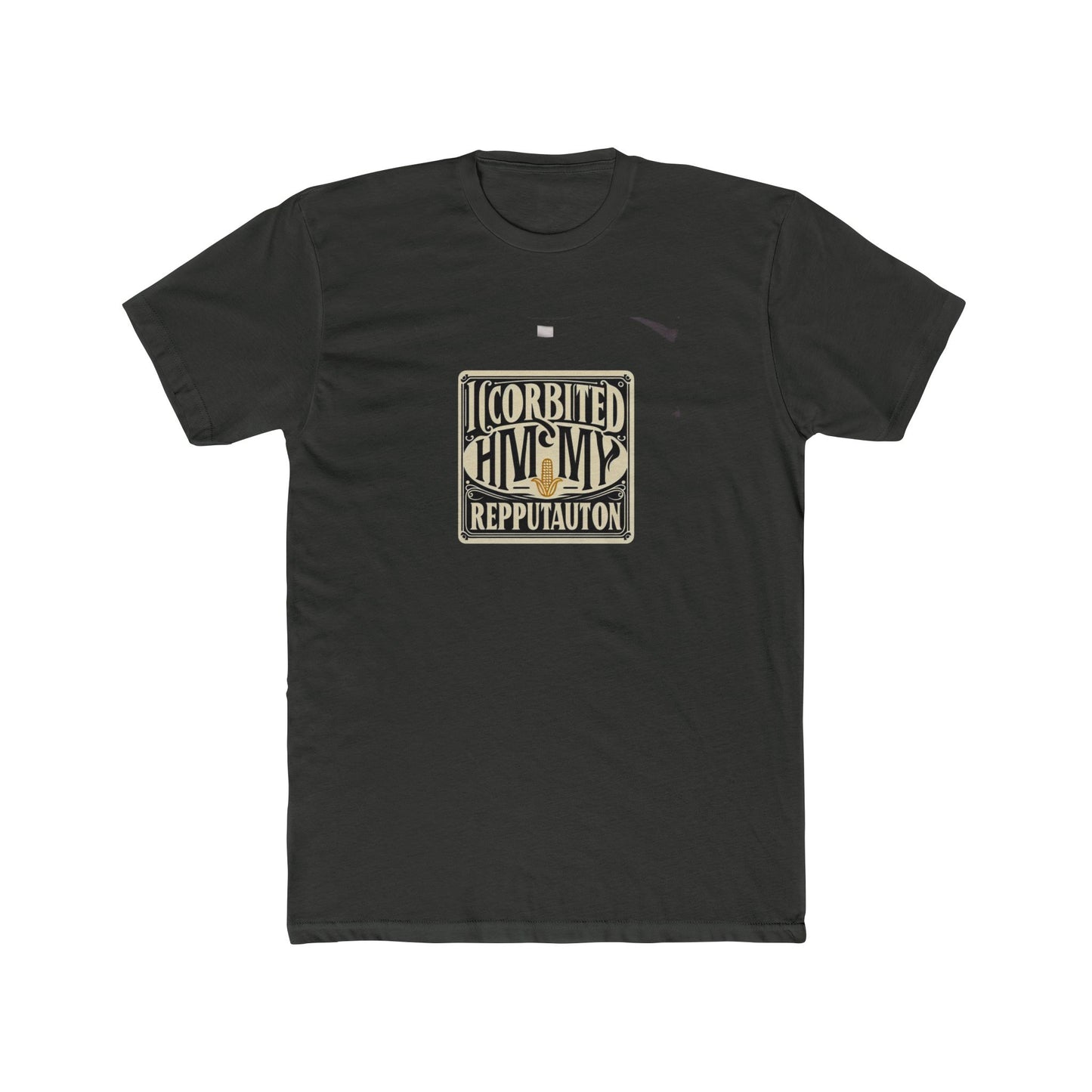 Product Tee