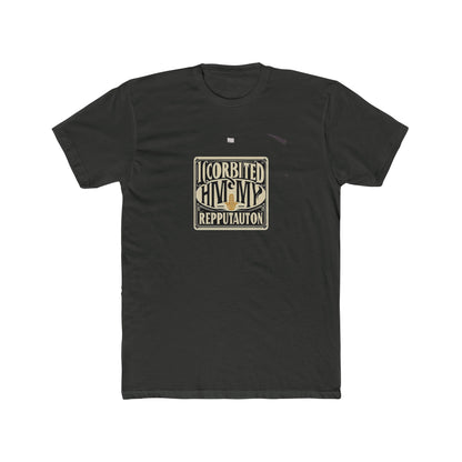 Product Tee