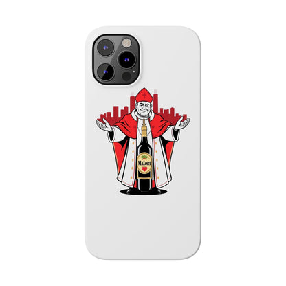 Product Phone Case
