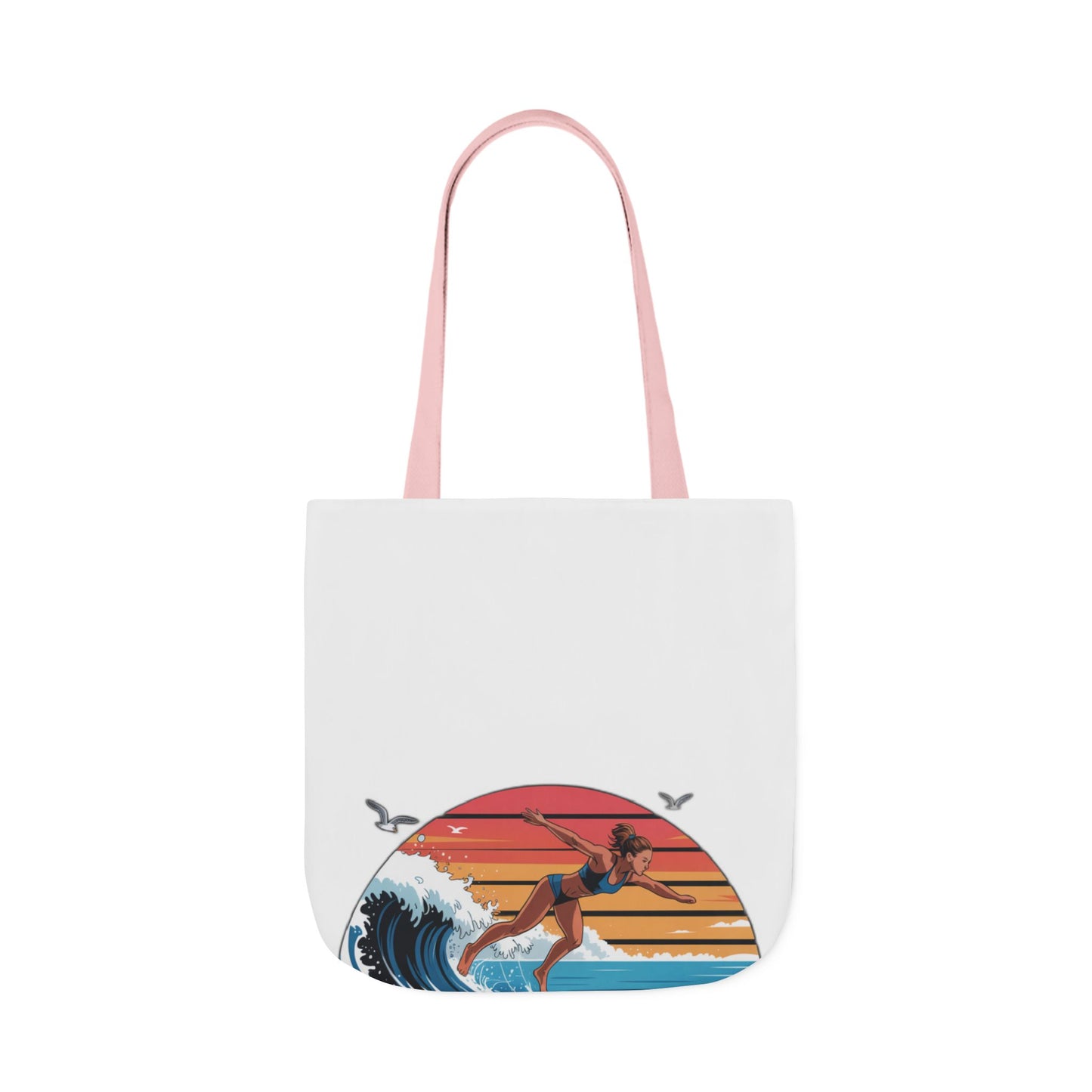 Training in Monaco vs Competition in Norway Tote