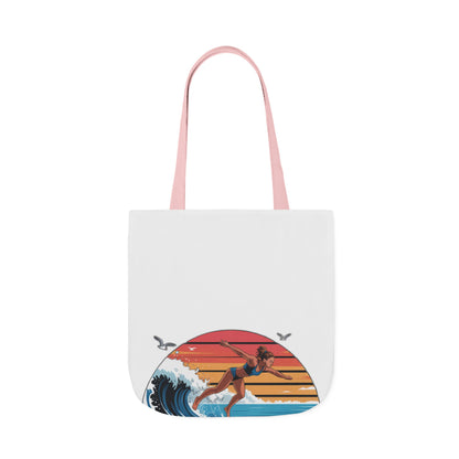 Training in Monaco vs Competition in Norway Tote