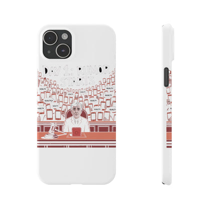 Product Phone Case