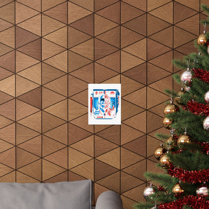Product Poster