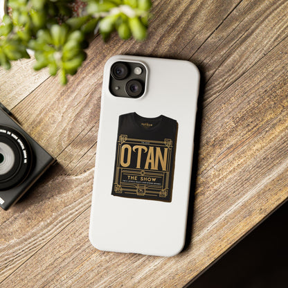 Product Phone Case