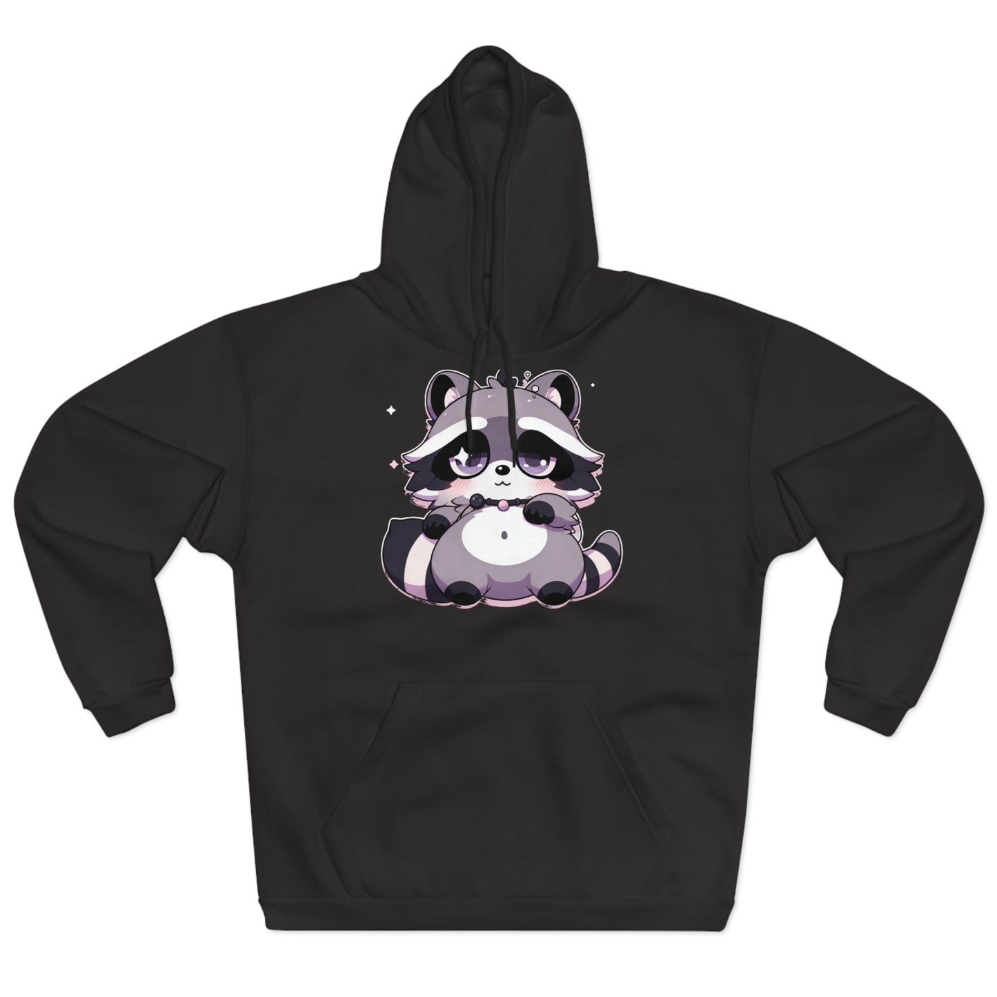 Product Hoodie