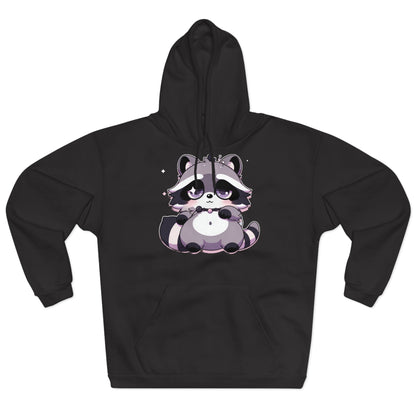 Product Hoodie