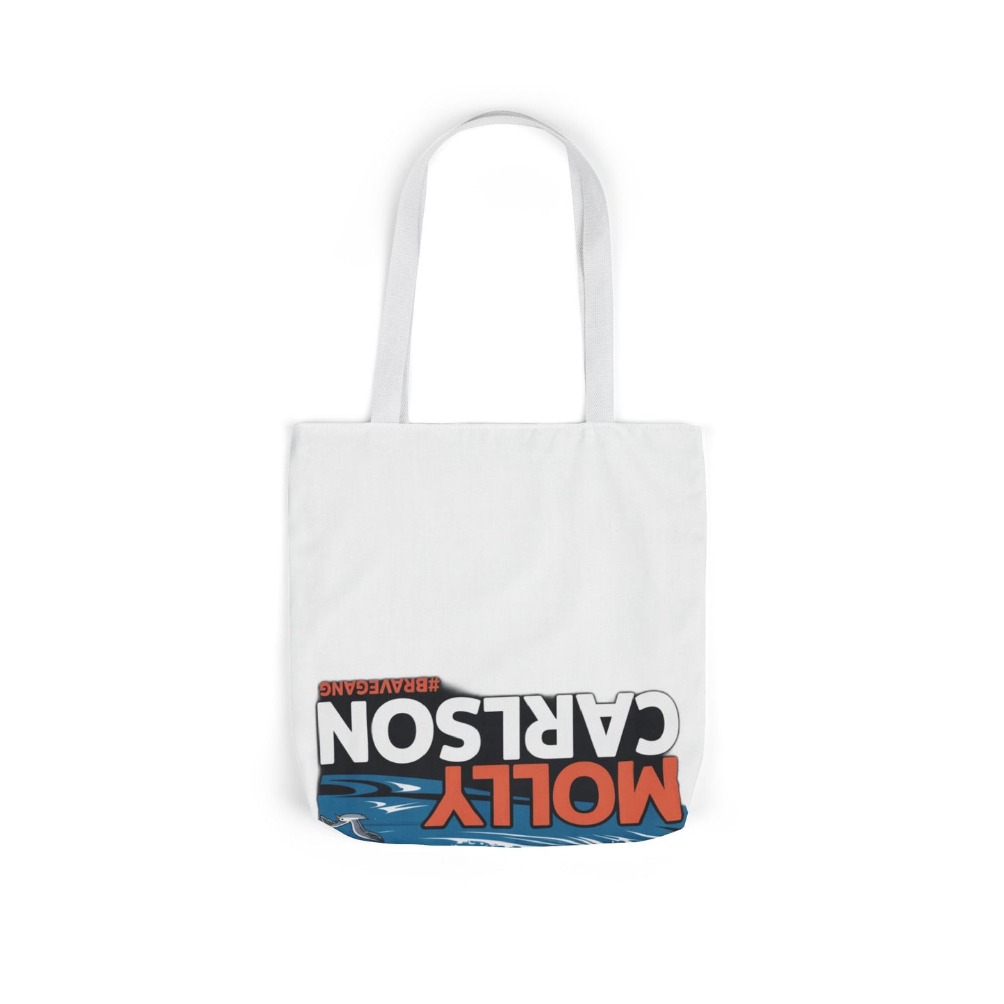 Training in Monaco vs Competition in Norway Tote