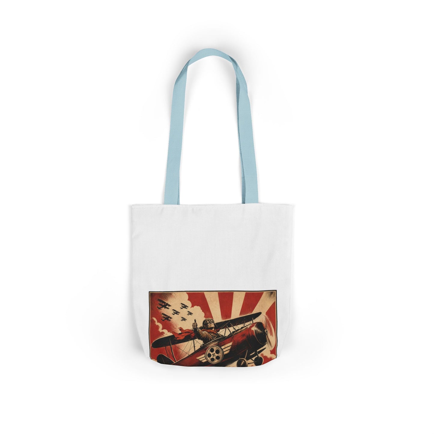 Product Tote