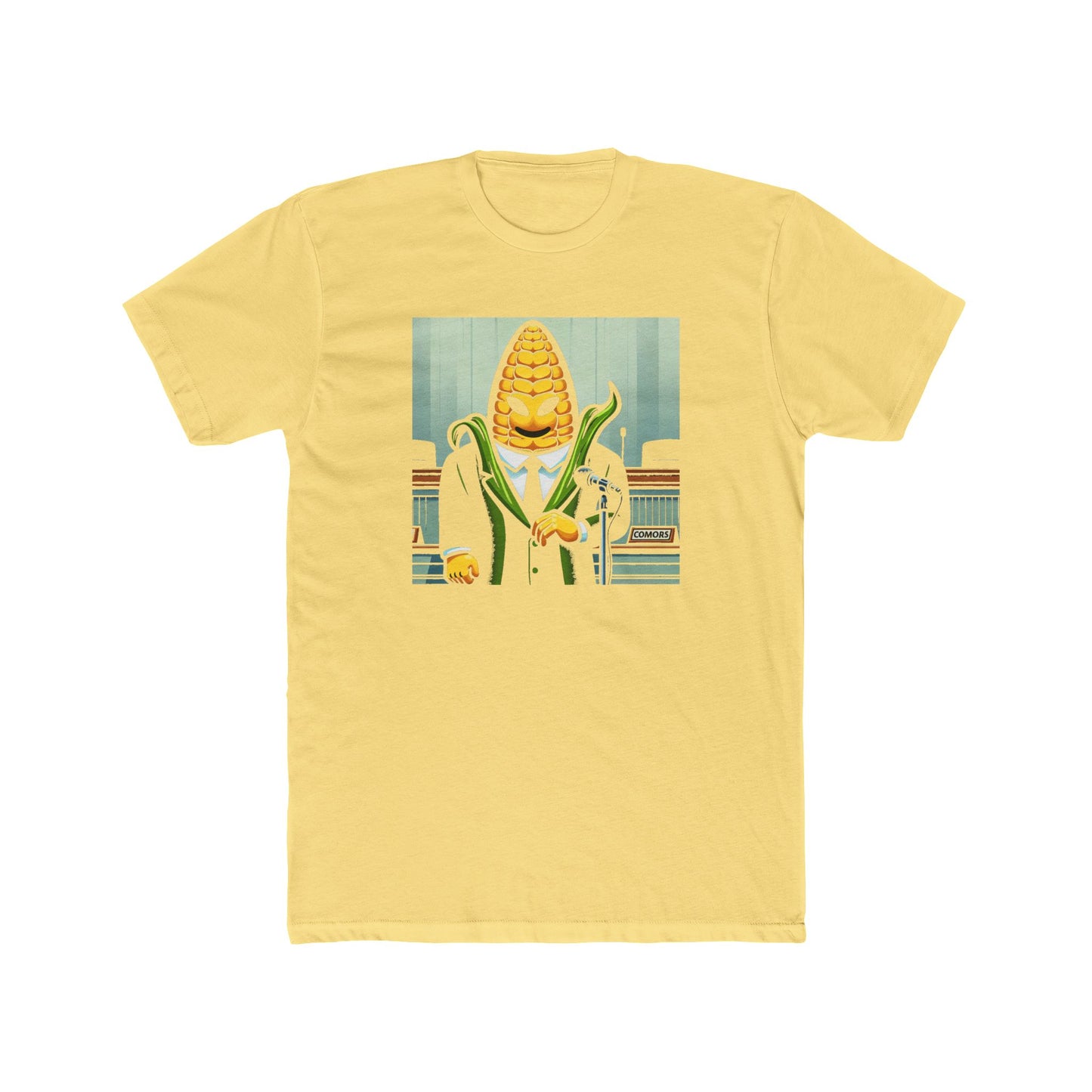Product Tee