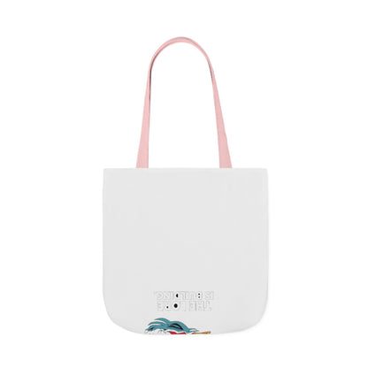 Product Tote