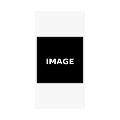 Poster — iconic-reaction