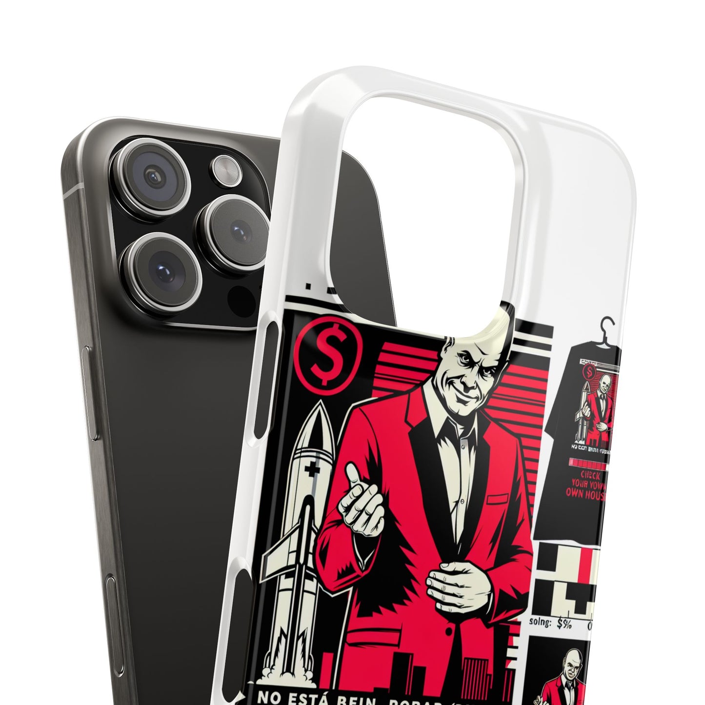 Product Phone Case