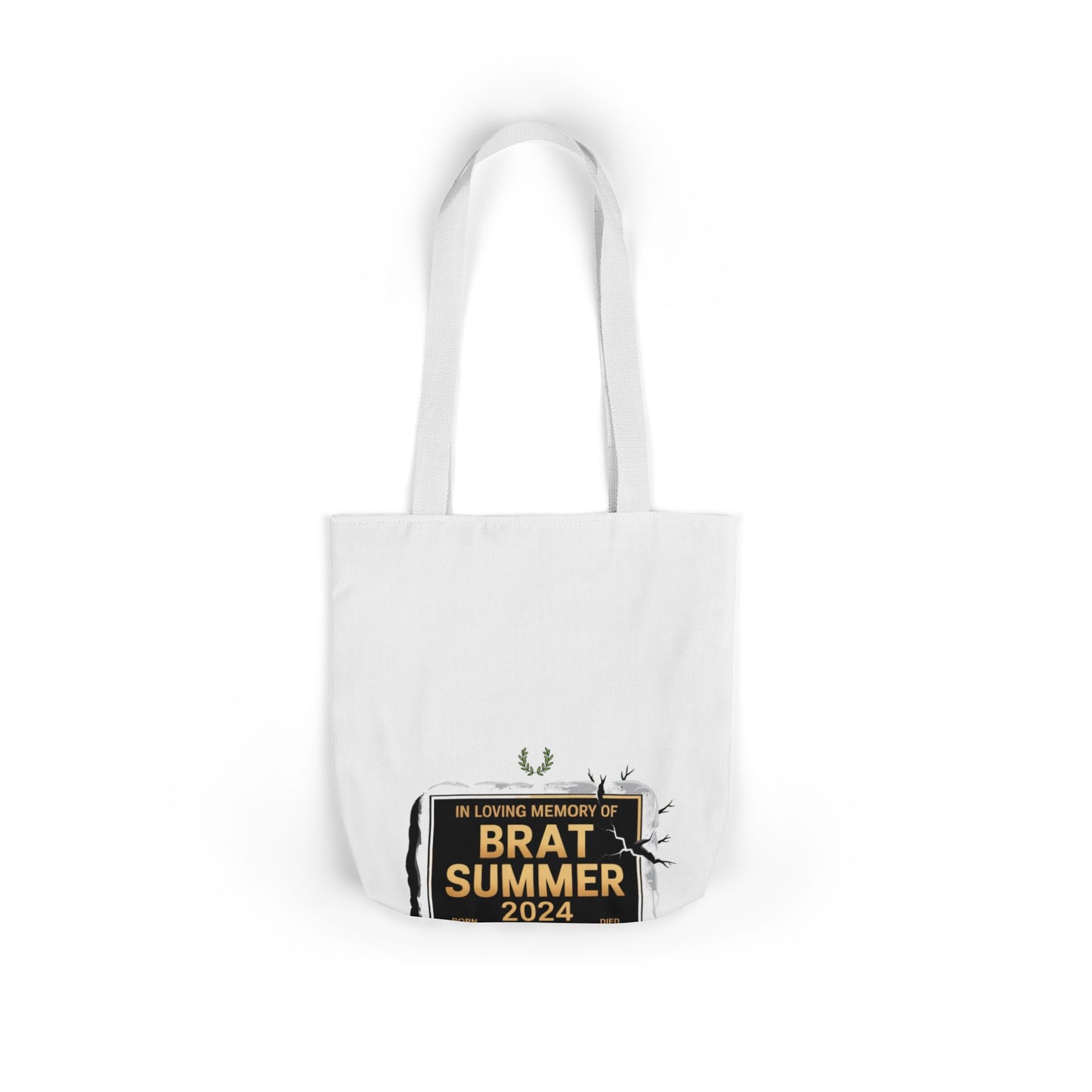 Product Tote