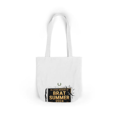 Product Tote