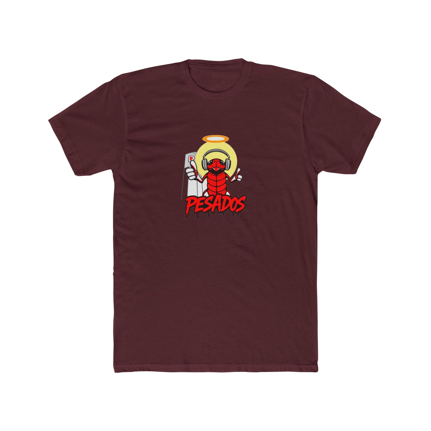 Product Tee