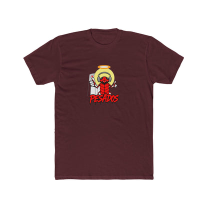 Product Tee