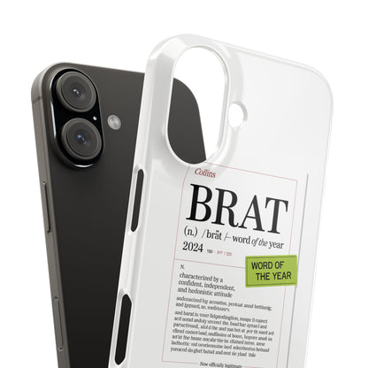 Product Phone Case