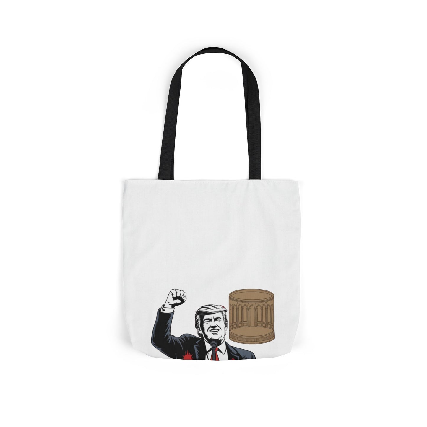 Product Tote