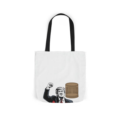 Product Tote