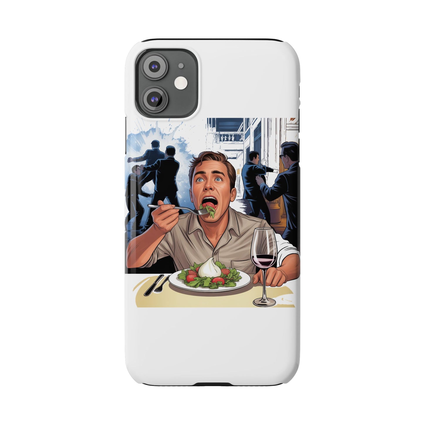 Product Phone Case