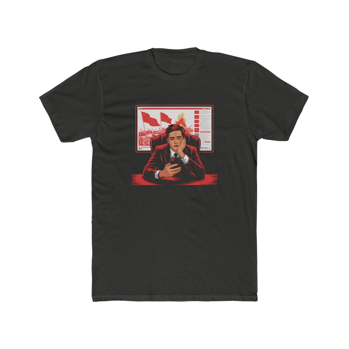 Product Tee