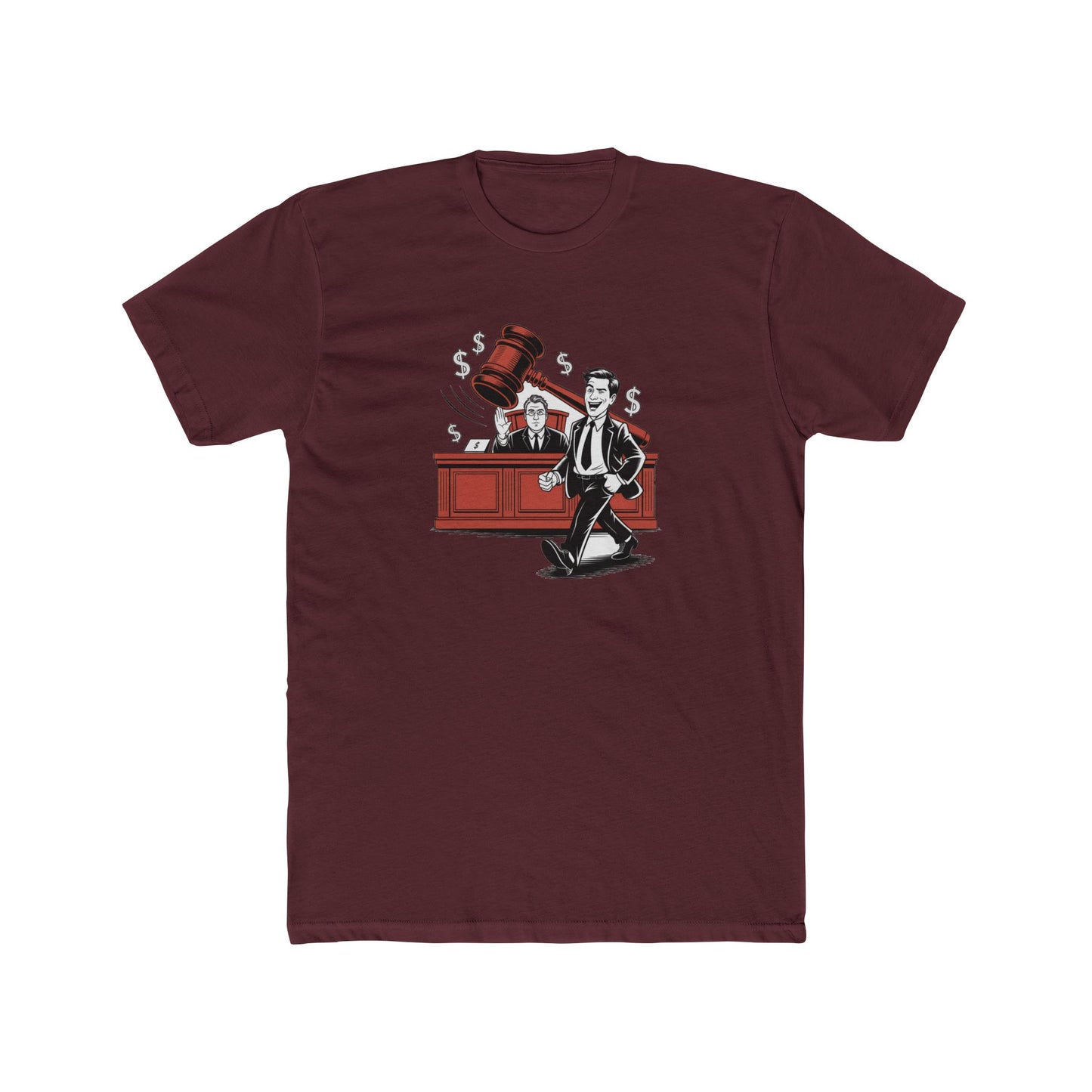 Product Tee