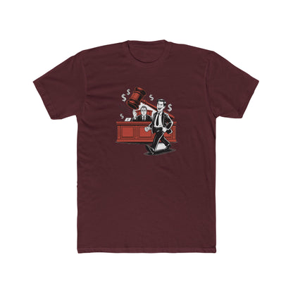 Product Tee