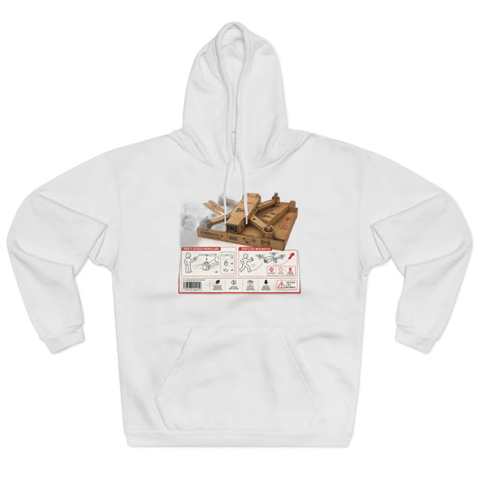 Product Hoodie