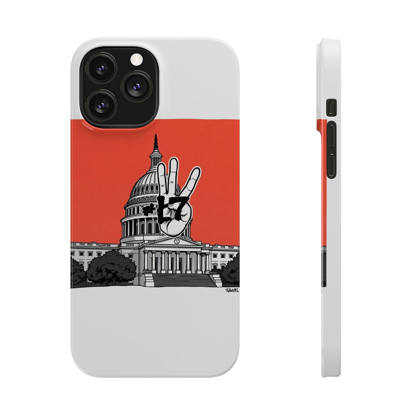 Product Phone Case