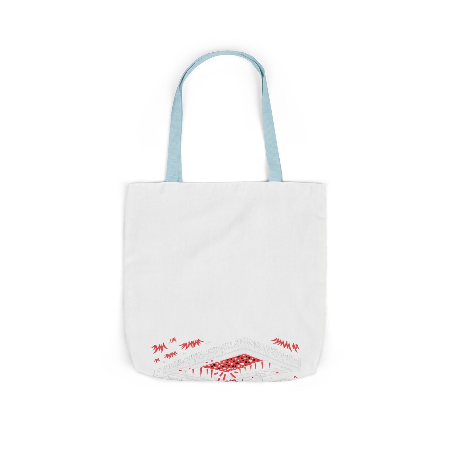 Product Tote