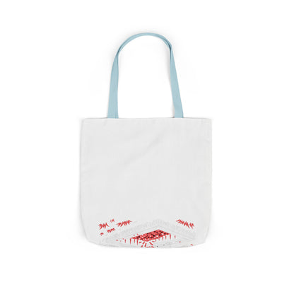 Product Tote