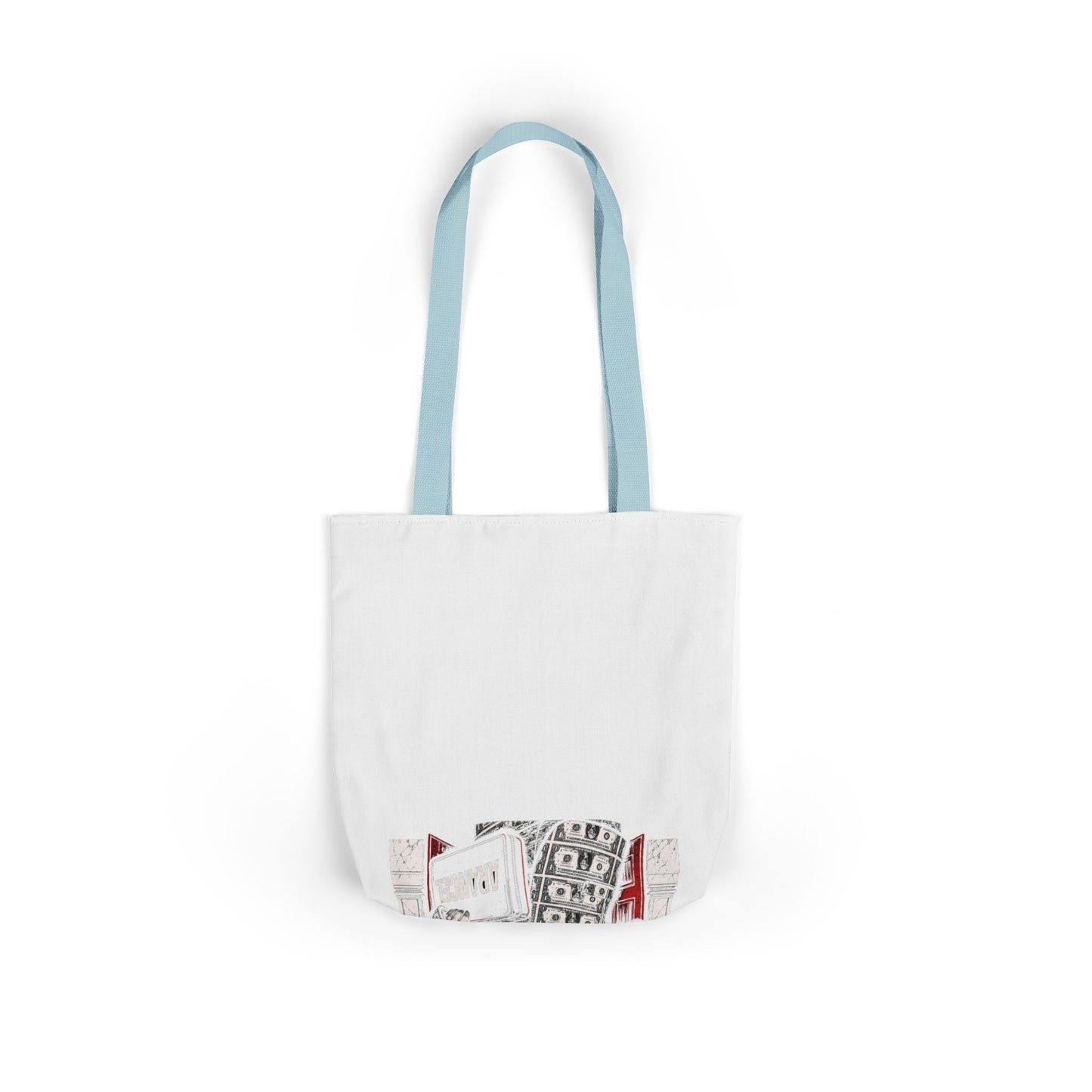 Product Tote