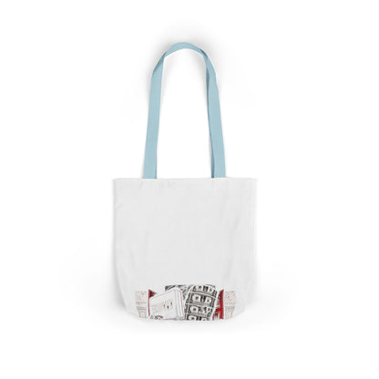 Product Tote