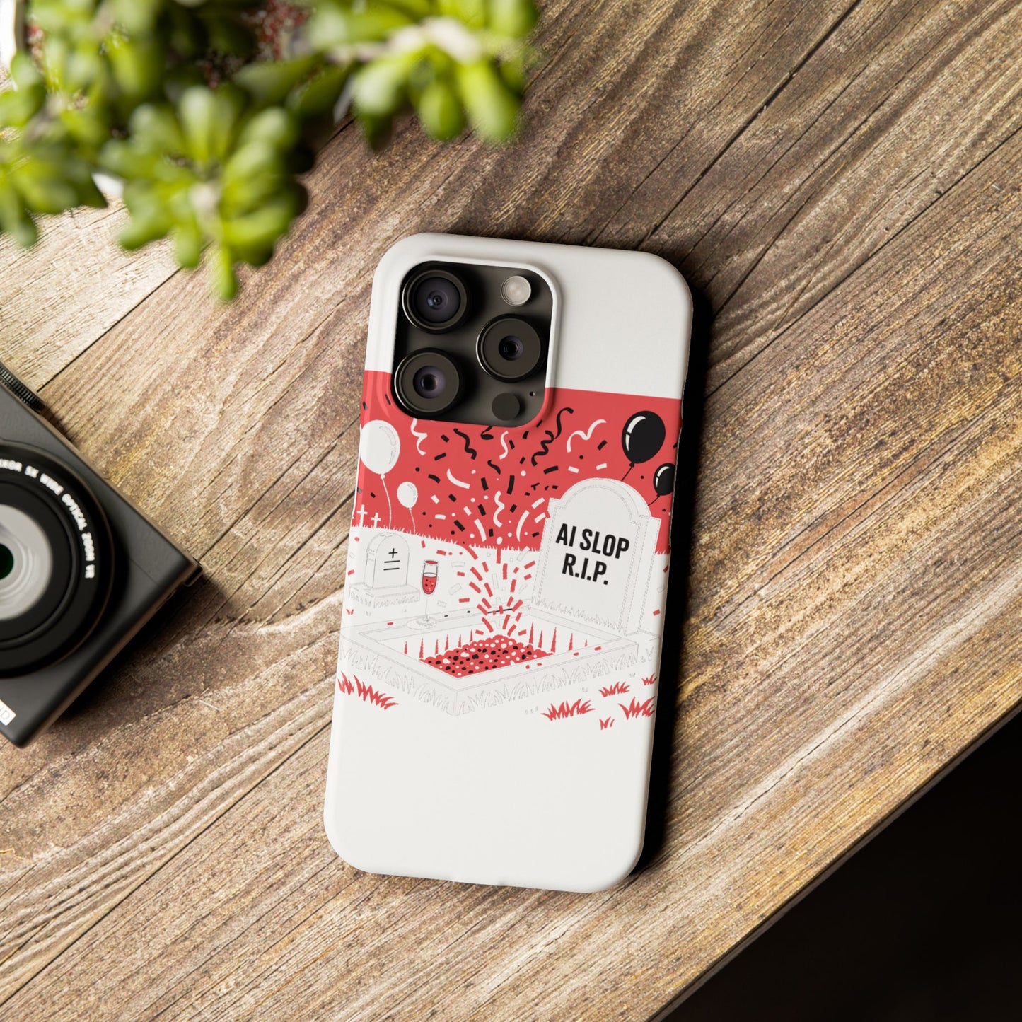 Product Phone Case
